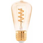 Eglo 110193 – Zboží Živě