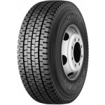Falken SI021 315/80 R22.5 156/150L