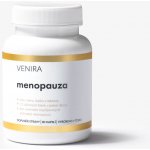 Venira menopauza 80 kapslí – Hledejceny.cz