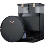 Ecovacs Deebot X8 Pro Omni – Hledejceny.cz