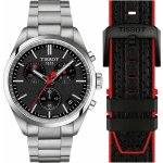 Tissot T150.417.11.051.01 – Zboží Mobilmania