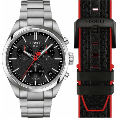 Tissot T150.417.11.051.01 – Zboží Mobilmania