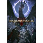 Dragons Dogma 2: Dark Arisen Expansion – Zboží Mobilmania