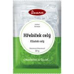 Drana Hřebíček celý 12 g – Zbozi.Blesk.cz