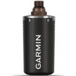 Garmin DESCENT T2 – Zboží Dáma