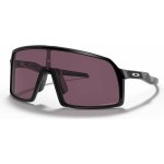 Oakley Sutro S Pol – Zboží Mobilmania