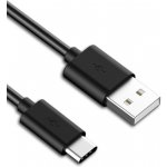 PremiumCord ku31cf2bk – Sleviste.cz