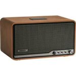 Edifier S300 – Zboží Živě