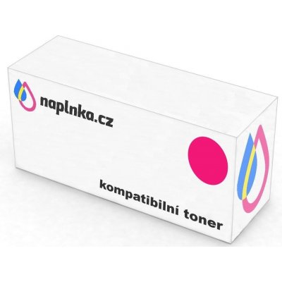 Naplnka.cz Xerox 106R01482 - kompatibilní