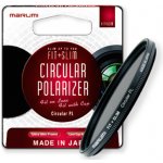 Marumi PL-C FIT+SLIM 77 mm – Hledejceny.cz