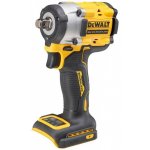 DeWalt DCF921NT – Hledejceny.cz