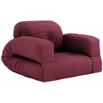 Karup Design Hippo bordeaux – Hledejceny.cz