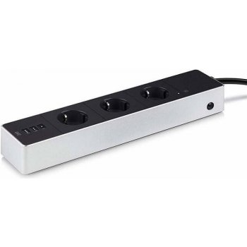 Elgato Eve Energy Strip 10EAZ8301