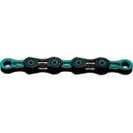 KMC DLC – Zboží Dáma