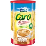 Nestlé Caro instantní cereální nápoj 200 g – Zboží Mobilmania