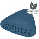 Light My Fire CuttingBoard Plus BIO – Zboží Mobilmania