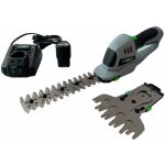 Ego AKU malé CHT2001E – Zboží Mobilmania