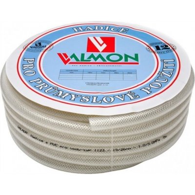 VALMON 25/32mm 1" průmyslová 50m – Zbozi.Blesk.cz