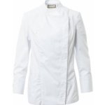 PayPer Starred Mesh Lady bílý L – Zboží Dáma