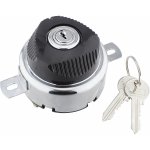 Spínací skříňka Jawa Panelka – Sleviste.cz