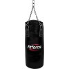 Fitforce PB1-23KG-80CM boxovací pytel