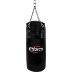 Fitforce PB1-23KG-80CM boxovací pytel – Zboží Dáma