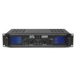 Skytec SPL 2000 EQ – Zbozi.Blesk.cz