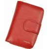 Peněženka Patrizia Peněženka IT 115 RFID červená