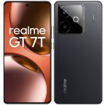Realme GT 7T 12GB/256GB IceSense Black – Zboží Živě Realme GT 7T 12GB/256GB IceSense Black – Zboží Živě