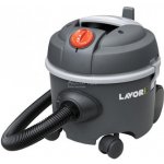 LAVOR Wash Silent – Hledejceny.cz