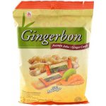 Gingerbon Zázvorové bonbony mángo 125 g – Zboží Dáma