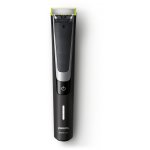 Philips OneBlade Pro QP6510/20 – Zbozi.Blesk.cz