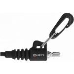 Mares Vzduchová tryska – Zboží Dáma