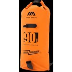 Aqua Marina Dry Bag 90l – Sleviste.cz