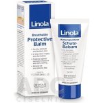 Linola Protective Balm 50 ml – Zbozi.Blesk.cz