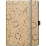 Adam Vivella B6 Denní 2026 Hvězdy – Hledejceny.cz