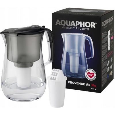 Aquaphor Provance – Zboží Mobilmania