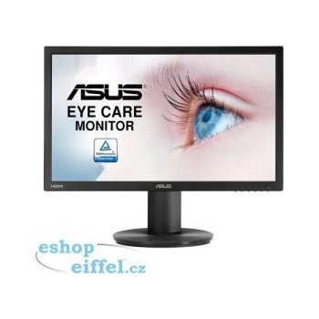 Asus VP229HAL