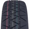 Pneumatika Continental sContact 125/85 R16 99M