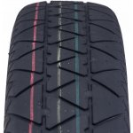 Continental sContact 125/90 R16 98M