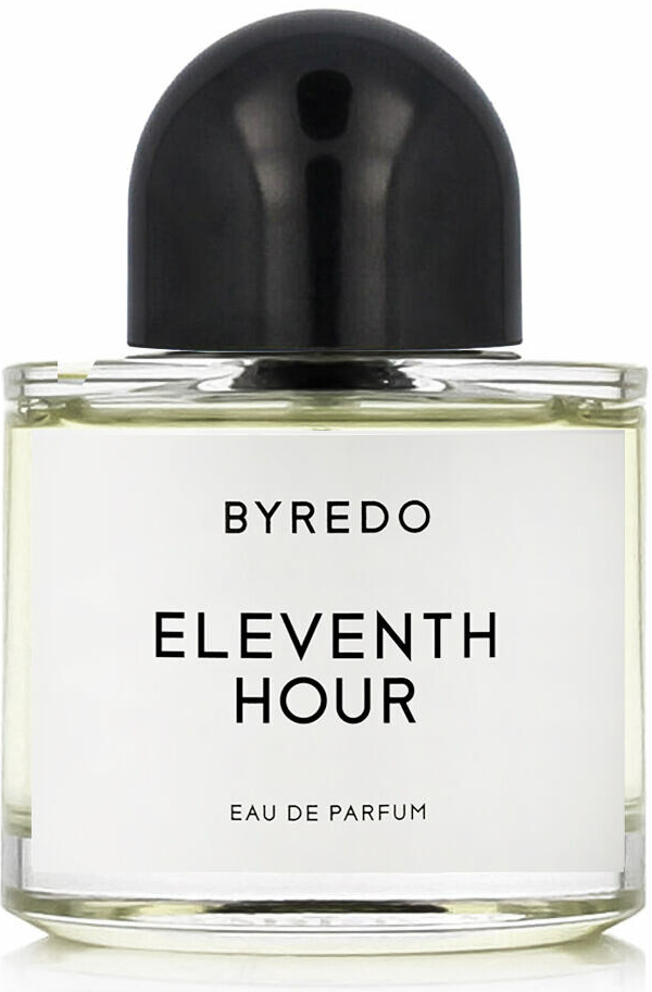 Byredo Eleventh Hour parfémovaná voda unisex 50 ml