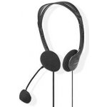 NEDIS CKIT100BK – Zboží Živě