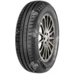 Atlas Polarbear HP 195/65 R15 91T – Hledejceny.cz