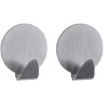 AWD Interior 1334 – Sleviste.cz