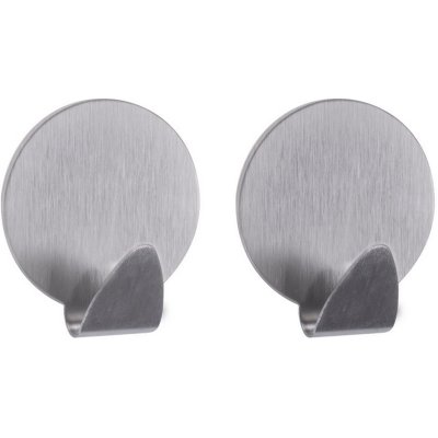 AWD Interior 1334 – Sleviste.cz