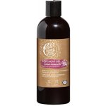 Tierra Verde sprchový gel Esence omamnosti 500 ml – Zboží Dáma