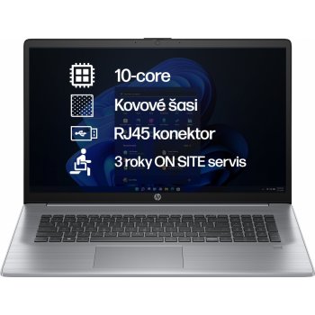 HP 470 G10 968P4ET