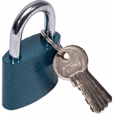 Assa Abloy Fab 30H/38 – HobbyKompas.cz