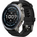 Amazfit Balance 2 – Zboží Živě