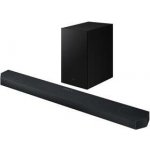 Samsung HW-Q600H – Sleviste.cz